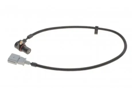 Датчик положения коленвала BOGAP A6115116