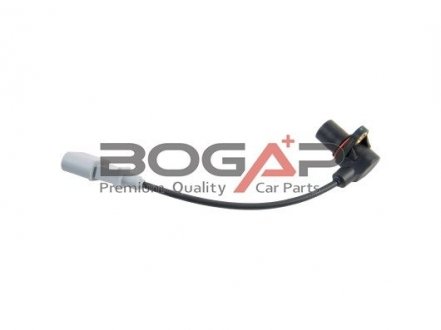 Датчик положення колінвалу BOGAP A6115129 (фото 1)