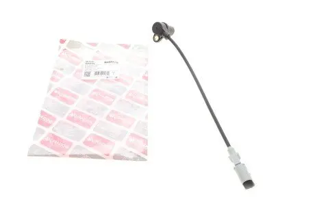 Датчик положения коленвала BOGAP A6115129