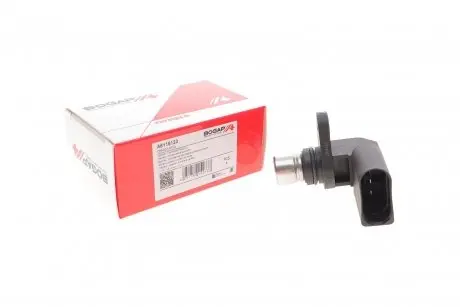 Датчик положения распределительного вала vw t4/t5 2.8 vr6/3.2 v6 95-09 BOGAP A6116123