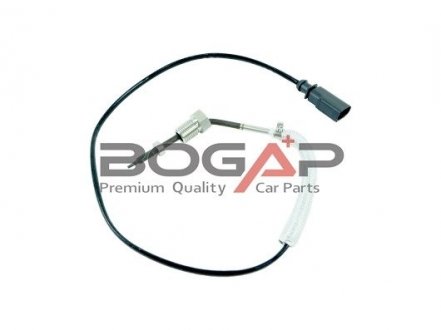 Датчик температури вог BOGAP A6120111