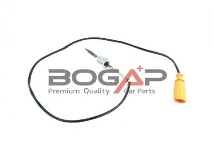 Датчик температуры ог BOGAP A6120129