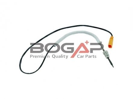 Датчик температуры ог BOGAP A6120135