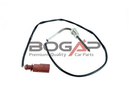 Датчик температури вог BOGAP A6120151 (фото 1)