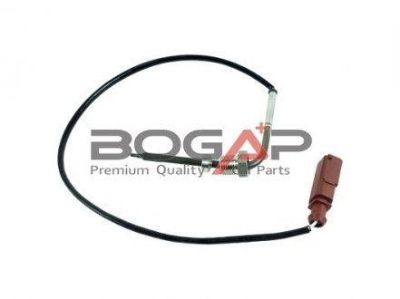 Датчик температури вог BOGAP A6120183