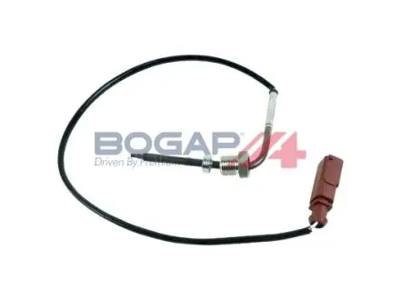 Датчик температури вог BOGAP A6120183