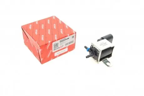 Клапан управления турбины ford galaxy/vw sharan 1.9 tdi 95-10 BOGAP A6313104