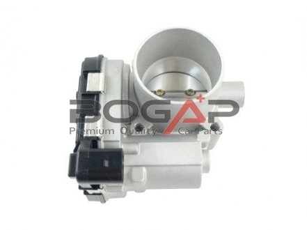 Дросельний клапан BOGAP A6319152