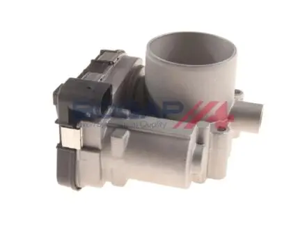 Дросельний клапан BOGAP A6319152