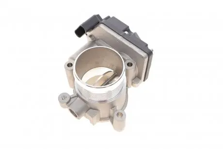 Дроссельный клапан BOGAP A6319180