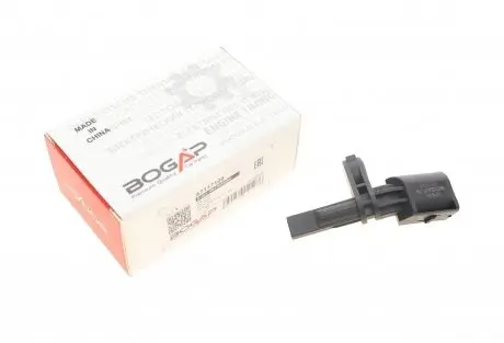 Датчик передний BOGAP A7117109