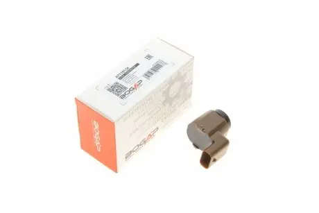 Датчик парковки vw golf v 1.4 tsi 03-08 BOGAP A7119134