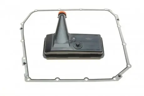 Фільтр акпп BOGAP A8115103