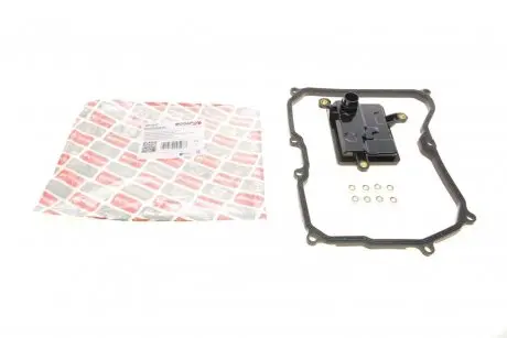 Фильтр акпп комплект с прокладкой BOGAP A8115107