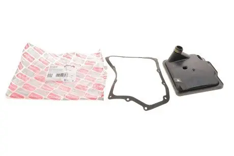 Фильтр акпп chrysler grand voyager 07-/fiat freemont 11-(к-кт) BOGAP A8115115