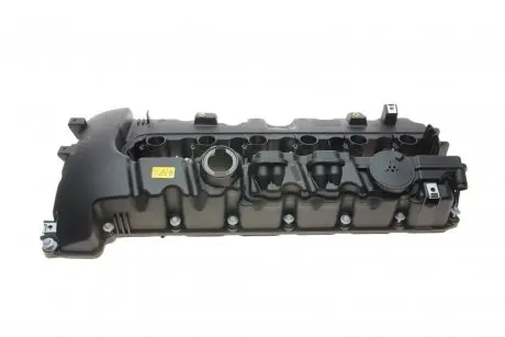 Крышка клапанов BOGAP B1115116