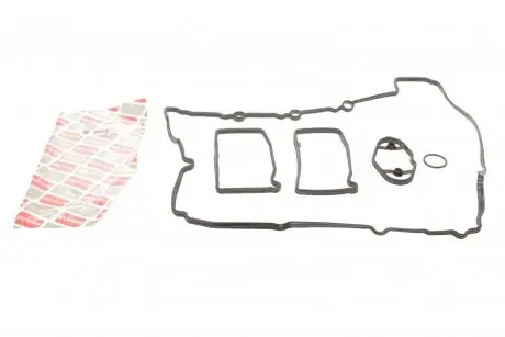 Прокладка крышки клапанов к кт. BOGAP B1118101