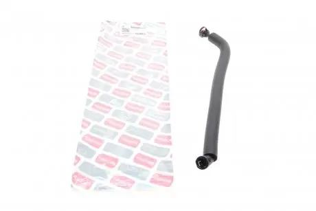 Патрубок вентиляції картера BOGAP B1210105