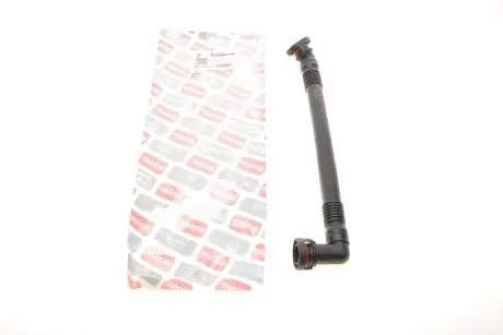 Шланг m52m54 BOGAP B1210117