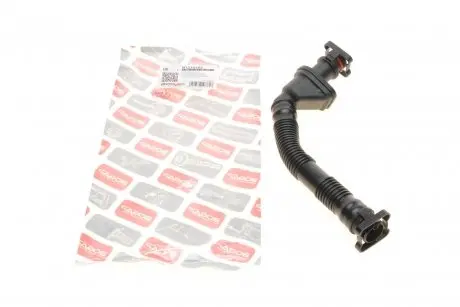 Шланг вентиляции картера BOGAP B1210153