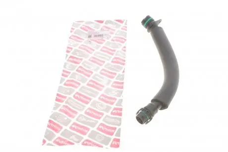 Патрубок вентиляции картера BOGAP B1210175