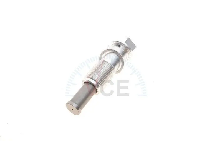 Натяжитель цепи BOGAP B1312104 (фото 1)