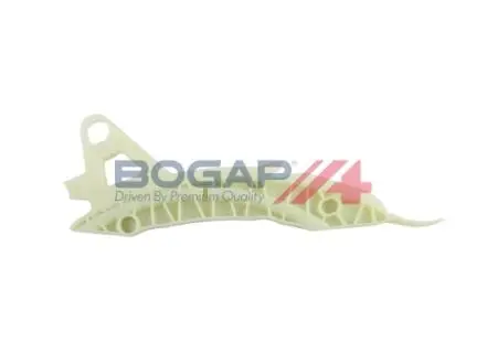 Планка успокоителя BOGAP B1313109