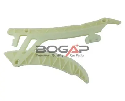 Планка натяжителя BOGAP B1313113