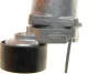 Натяжник ремня генератора bmw 1 (e81/82/87/88)/3 (e90/91/92/93)/5 (e60/61)/x3 (e83) 2.0d/3.0d 04- BOGAP B1317102 (фото 3)