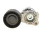 Натяжник ремня генератора bmw 5 (f10) 09-13, n52/n53 BOGAP B1317107 (фото 8)