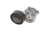 Натяжник ременя генератора BMW 3/5/7/X5 1.6/2.0/2.5/2.8/3.0 95-, M43/M52/M54 BOGAP B1317111 (фото 3)