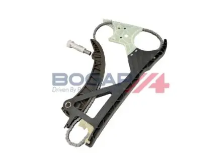 Ремкомплект цепи грм BOGAP B1328111