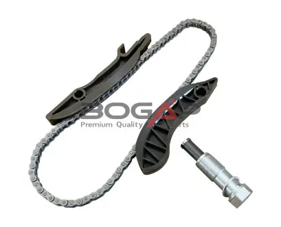 Ремкомплект цепи грм BOGAP B1328112