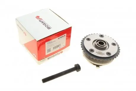 Шестерня распределительного вала BOGAP B1336113