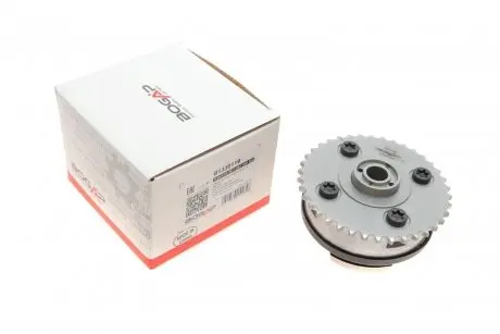 Шестерня распределительного вала выпуск BOGAP B1336119