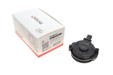 Датчик шестеренки распределительного вала фазорегулятор BOGAP B1340113