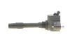 Котушка запалення bmw 3 (f30/f80)/5 (g30/f90)/7 (g11/g12) 15-20 b38/b46/b48/b58 BOGAP B1511102 (фото 5)