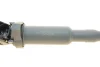 Катушка зажигания bmw 3 (e90)/5 (e60)/7 (e65/e66/e67) 04-11 n52 BOGAP B1511104 (фото 2)