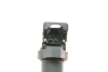 Катушка зажигания bmw 3 (e90)/5 (e60)/7 (e65/e66/e67) 04-11 n52 BOGAP B1511104 (фото 3)