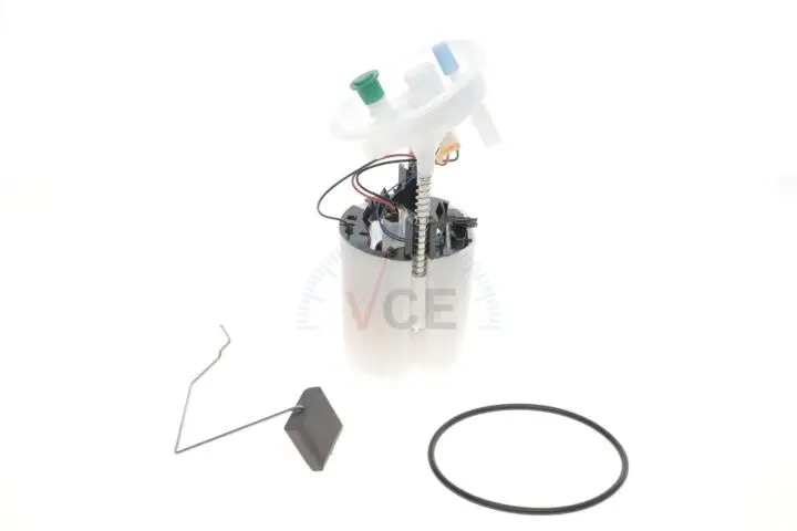 Фото 1 - Насос паливний bmw 1 (e88/e82)/3 (e90-e93)/x1 (e84) 3.0 07-13 n52-n55 BOGAP B1622110 Насос паливний bmw 1 (e88/e82)/3 (e90-e93)/x1 (e84) 3.0 07-13 n52-n55 BOGAP B1622110 (фото 1)