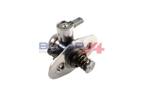 Насос высокого давления BOGAP B1626102