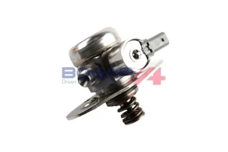 Насос высокого давления BOGAP B1626115