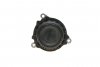 Подушка двигателя (r) bmw 3 (f30/f80)/x3 (f25)/x4 (f26) 12-18 b46/b48/n20/n26 BOGAP B1911117 (фото 4)