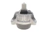 Подушка двигуна (R) BMW 5 (F10)/6 (F12/F13) 3.0i xDrive 10-18 N55 BOGAP B1911140 (фото 4)