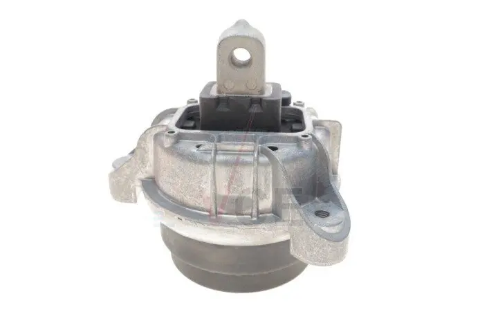 Фото 1 - Подушка двигуна (R) BMW 5 (F10)/6 (F12/F13) 3.0i xDrive 10-18 N55 BOGAP B1911140 Подушка двигуна (R) BMW 5 (F10)/6 (F12/F13) 3.0i xDrive 10-18 N55 BOGAP B1911140 (фото 1)