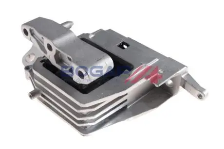 Крепление двигателя BOGAP B1911144