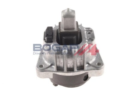 Подушка двигуна bmw 5 (f10/f11)/7 (f01-f04) 3.0d 10-17 (n57) (l) BOGAP B1911146