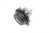 Подушка двигателя (r) bmw 1 (f20/f21)/2 (f22/f23/f87)/3 (f30//31/f80) 1.5-3.0 11- (n47/n20/n13) BOGAP B1918101 (фото 2)