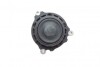 Подушка двигателя (r) bmw 1 (f20/f21)/2 (f22/f23/f87)/3 (f30//31/f80) 1.5-3.0 11- (n47/n20/n13) BOGAP B1918101 (фото 3)