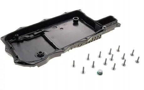 Фильтр акпп BOGAP B2125106